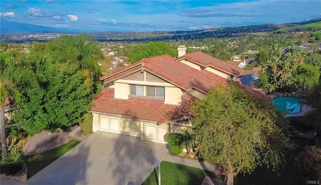 Rowland Heights Page 2 Nancy Liu