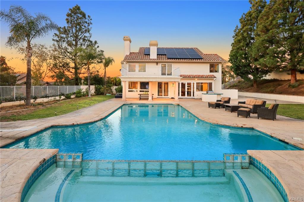 5530 Camino De Bryant