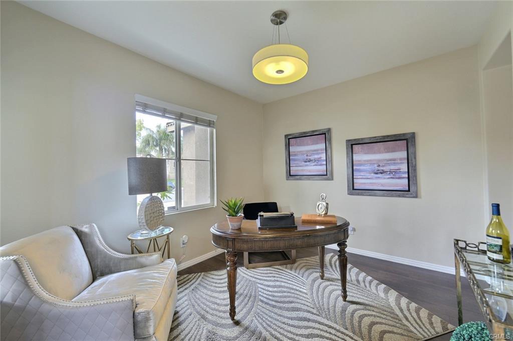 5858 Milana Dr 5858-milana-dr