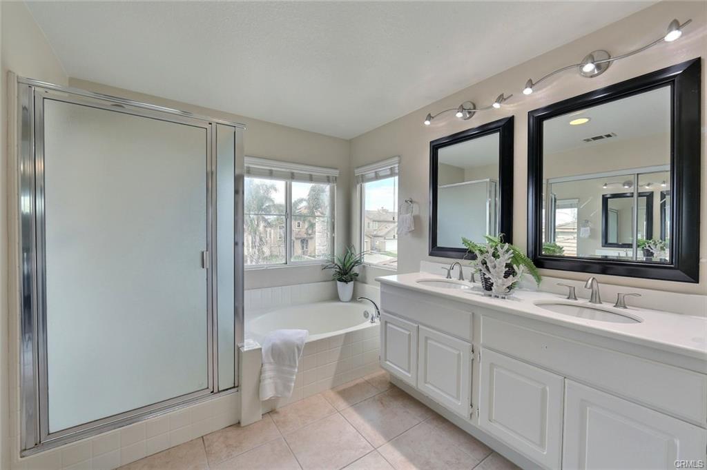 5858 Milana Dr 5858-milana-dr