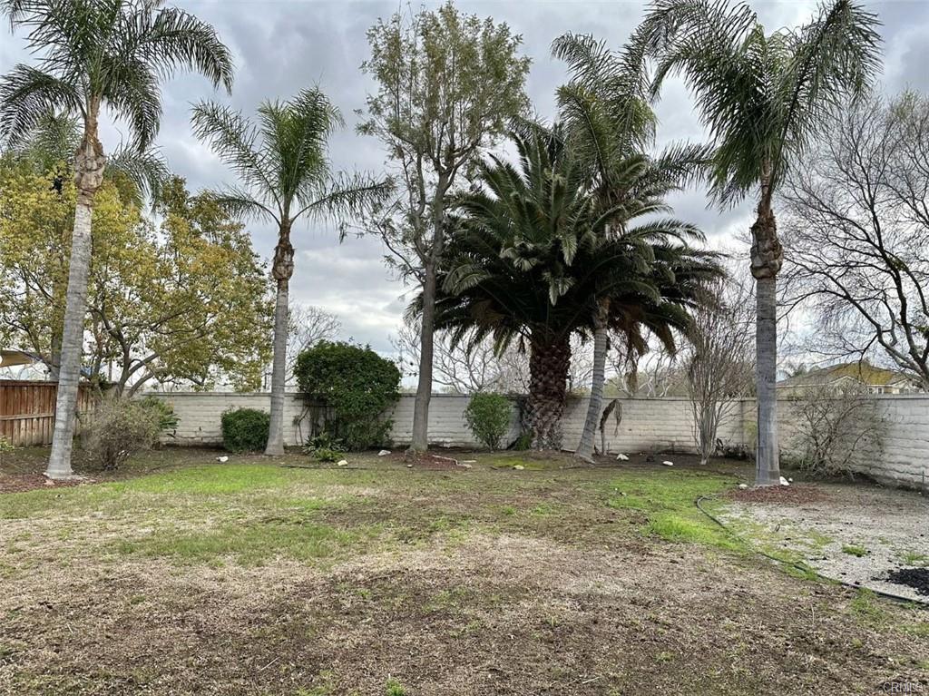 5858 Milana Dr 5858-milana-dr