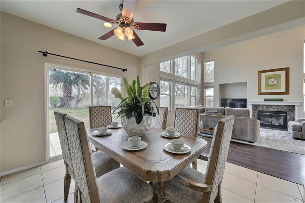 5858 Milana Dr 5858-milana-dr